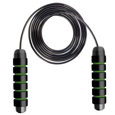 China Durable Unique Design Hot Selling Popular Customizable Jump Ropes For Fitness for sale