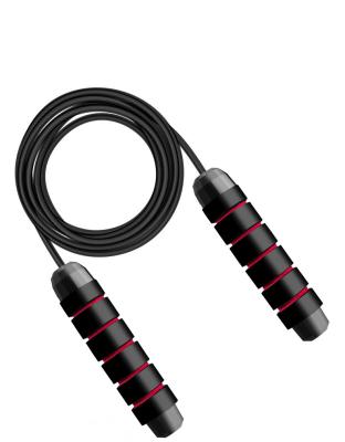 China Unique popular high quality skipping rope durable quality guarantee for kids for sale