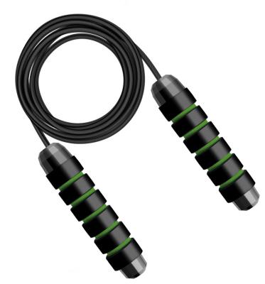 China New Durable Type Popular Professional Durable Top Selling Jump Rope Manufacturer for sale