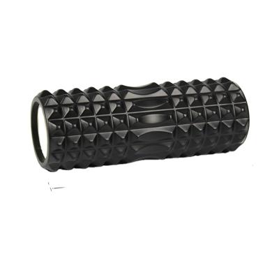 China Wholesale Good Quality Suitable Price Fitness Yoga Sport Durable Stretching Foam Roller for sale