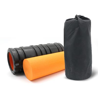 China Durable Made in China Top Quality Popular Custom Foam Roller Muscle Roller for sale