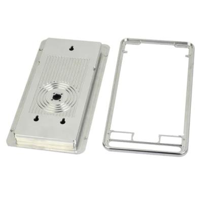 China Automobile Best Selling Goods Using Mobile Phone Module Precision Customized Machining for sale