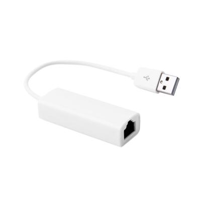 China RJ45 zu USB-Adapter für SEPLOS PUSUNG SUTEN und SEPLOS Smart BMS zu verkaufen