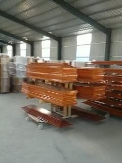 Verified China supplier - Jiangmen Xinhui Zhendong Trade Co., Ltd.