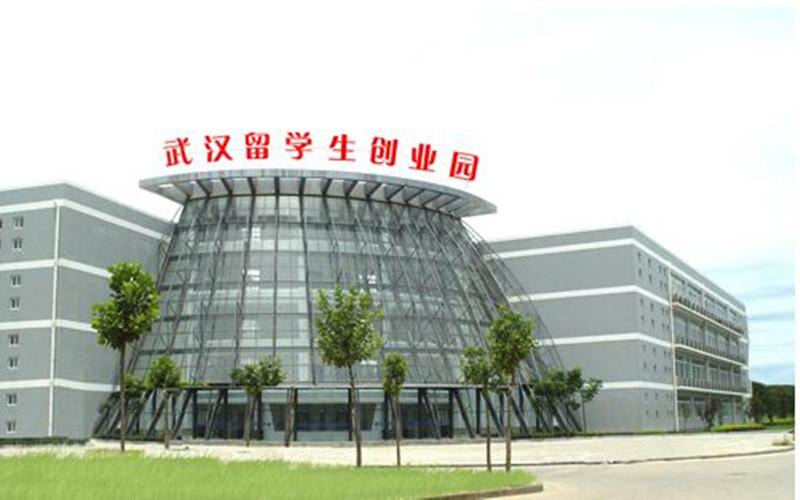 Verifizierter China-Lieferant - Wuhan Qitop Technology Co.,Ltd.