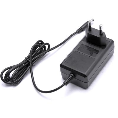 China LED Lighting Hot Selling AC Dc Adapter 29v 1a 29w For Christmas Tree for sale