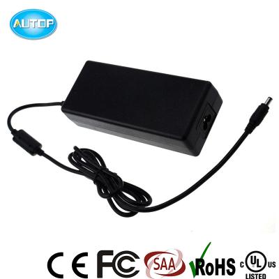 China LED Strip 24V 6.25A DC Adapter 24V 150W Power Adapter 24V LED Driver Switching Power Supply For Robort Motor for sale