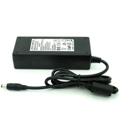 China LED Strip 2021 AC Adapter 12v 7.5a good 90w power supply for tv lcd cctv for sale