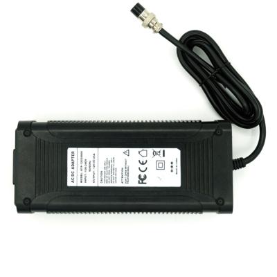 China LED/MOTOR/MACHINE brand new! AC 12v 25a dc adapter 300w power supply for motor for sale