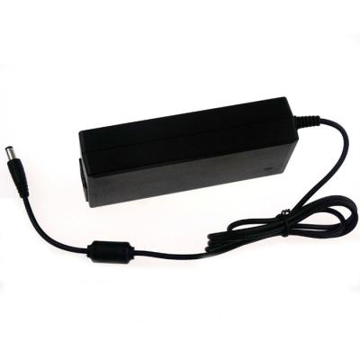 China LED strip 2021 prouct ac adapter 76w 19V 4a good power supply with US EU AU UK plugs for sale