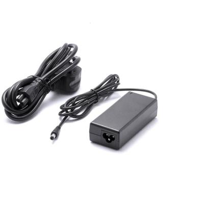 China ETL CE SAA FCC PSE Approved 9V 3A Power Adapter 9V 3A DC to AC Adapter 9V 27W Led Driver 9V 96.5*45* Switching Power Supply 29.5 for sale