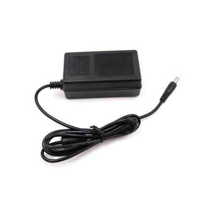 China ETL CE SAA FCC PSE Approved 12V 3A Power Adapter 12V 3A DC to AC Adapter 12V 36W Led Driver 12V Switching Power Supply 96.5*45* 29.5 for sale