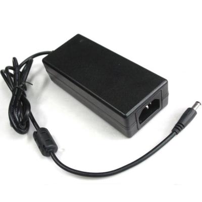 China LED Strip 29v 1.5a Shenzhen Factory AC DC Adapter For Shop Security System for sale