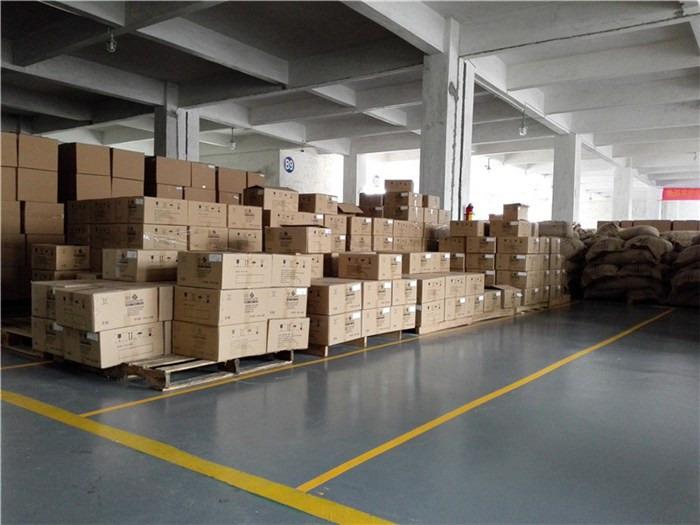 Geverifieerde leverancier in China: - Qingdao Top International Trade Co., Ltd.