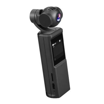 China Mobile Phone Smartphone Gimbal Phone Stabilizer Selfietick 3 Axis Camera Stabilizer Handheld Gimbal for sale