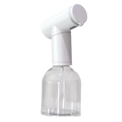 China Automatic Foam Soap Dispenser Hot Sale Foam Soap Dispenser Hand Sanitizer Dispenser Kitchen Liquid Soap Dispenser for sale