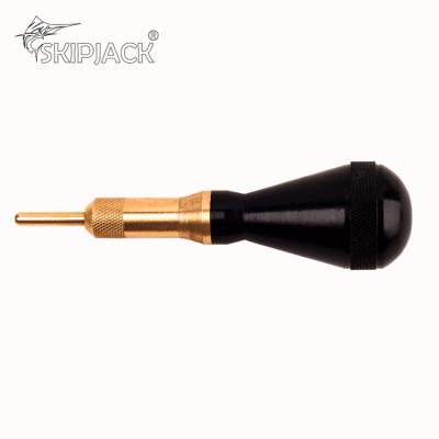 China Sport Selling Accessories Darts Tip Tool for sale