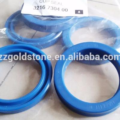 China Factory ROC D7 Hammer 1838 Hydraulic Seal 3115519000 3115233300 for sale