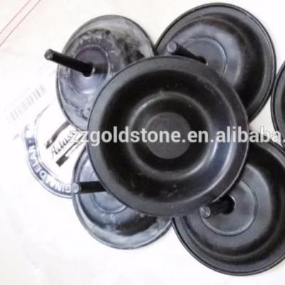 China Alas coopco hammer cop diaphragm 1838 3115182200 3115182201 3115182200 3115182201 for sale