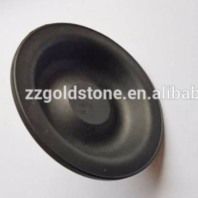 China diaphragm 3115 1822 00 3115 1822 00 for sale