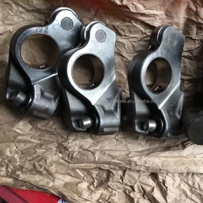 China Machinery Repair Shops Truck Rocker Arm 21024789 20381702 21089229 21881195 for sale