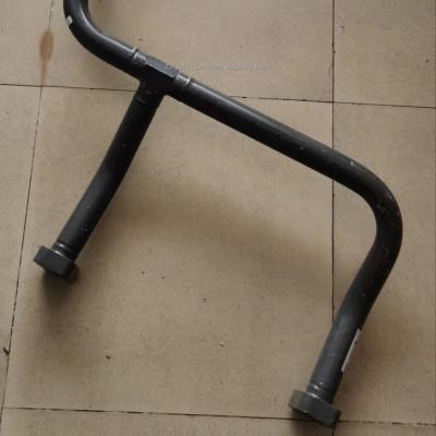 China EC700 Machinery Repair Shop Hose 14522384 14648440 14515898 for sale