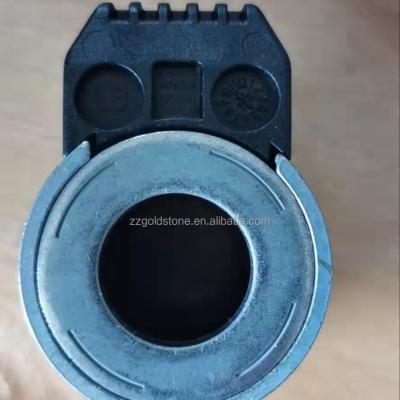 China Machinery Repair Shops Excavator EC180D EC210B Coil 11708658 15096904 for sale