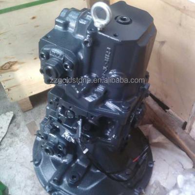 China Machinery Repair Shops Hydraulic Pump ASSEMBLY 708-1U-00162 708-1U-00163 708-1U-00160 708-1U-00111 708-1U-00112 for sale