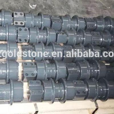 China EC210BLC Excavator Steel Roller VOE14573180, 14573180 for sale