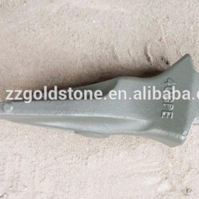 China food & Beverage Factory EC330B EC290B EC290C Tooth 14523553 Adapter 14522963 Terminal 14524860 for sale