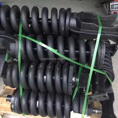 China EC180B EC210B Machinery Repair Shop Recoil Spring 14562924 14532390 14669587 14667070 for sale