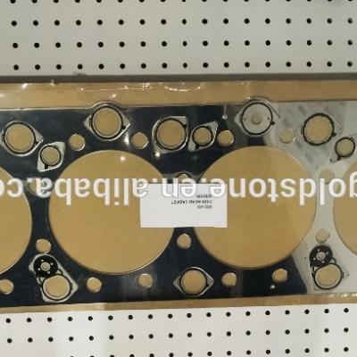 China Machinery Repair Shops FH12 FL12 FM12 Cylinder Head Gasket 3099100 for sale