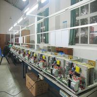 Verified China supplier - Chengdu Xingtongli Power Supply Equipment Co., Ltd.