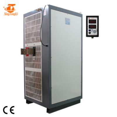 China 15V 20000A Aluminum Anodizing Amp DC Rectifier Customized for sale