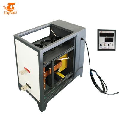 China 50v 300A DC Power Supply For Anodizing Equipment 695*435*680MM for sale