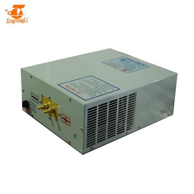 China dc 12v 50a industrial electrolysis water rectifier 440*380*190mm for sale