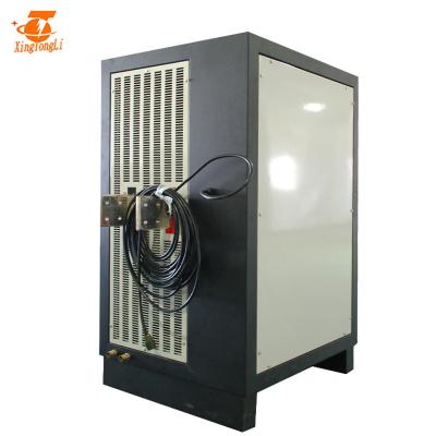 China 24v 5000a Dc PLC 0~10v Interface Plating Rectifier , Electrolysis Rectifier GKD24-5000CVC for sale