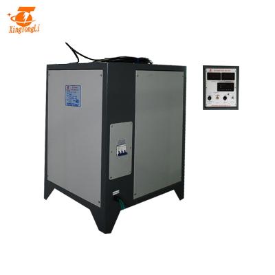 China 60V 400A Micro Arc Oxidation Rectifier Customized for sale