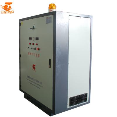 China Factory rectifier 20000a 12v 20000a electroplating electroplating rectifier, igbt nickel plating copper rectifier for sale