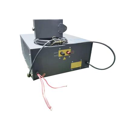 China Anodizing Block THT DC Power Supply 50v 3000a Switch Mode Variable Mode DC Power Supply for sale