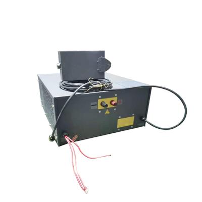 China Hot Sale 50v 3000a Rainproof Anodizing DC Power Supply High Quality THT Power Supply Block For Led Pixel Light for sale