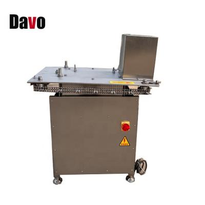 China POULTRY chicken feet and feet bone removing machine chicken feet bone remover chicken feet bone machine for sale