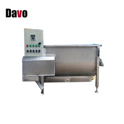 China POULTRY Chicken Scalder Machine Chicken Feet Scalding Pot Machine for sale