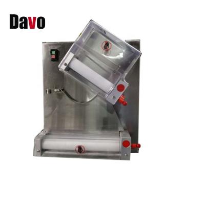 China Factory Mini Automatic Pizza Maker Pizza making machine-A pizza machine for sale