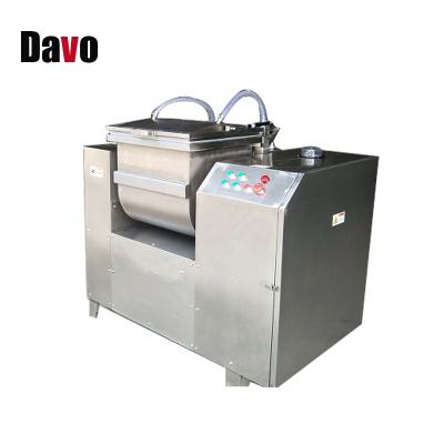 China 25 kg pizza dough mixer pizza making machine flour mixer machine price in bangladesh for sale