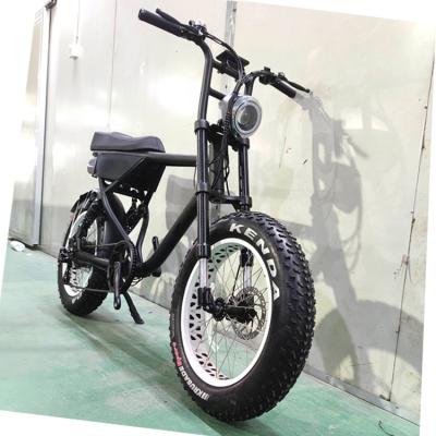 China china standard electric bicycle 48v 500w electric bicycle wholesale, buy electric bicycle uk for sale