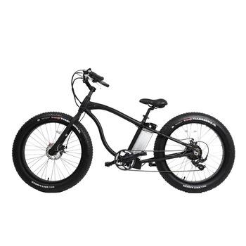 China 2021 Aluminum Alloy Electric Bike 48v 750w Ebike 4.0 Fat Fat 20 Inch Electric Mountain Bike For Adults for sale