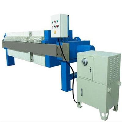 China 2t Sludge Dewatering Machine Screw Press Filter for Canada Local Service Location for sale