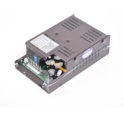 China Hot Selling 5V15A 12V6A 5V15A 12V6A Iron Switch High Power Supply Electrical Box for sale