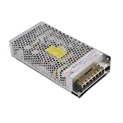 China Wholesale Factory 12V12.5A High Efficiency Dual Output 12v12.5a Computer Power Supply for sale